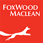 Foxwood Maclean Estate Agents